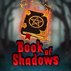 Book of shadows