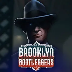 Brooklyn Bootleggers 