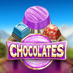 Chocolates