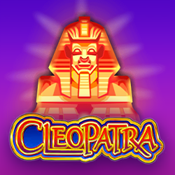 Cleopatra