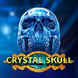 Crystal Skull