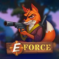 E-Force 