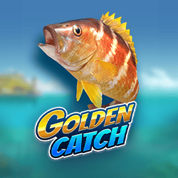 Golden Catch