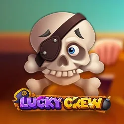 Lucky Crew 