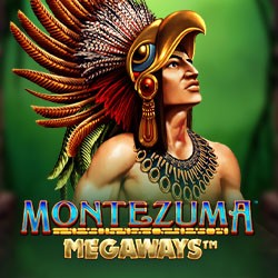 Montezuma Megaways