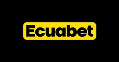 Ecuabet