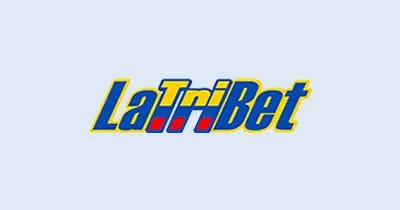Latribet