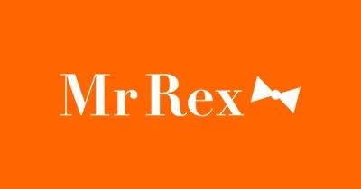 Mr Rex