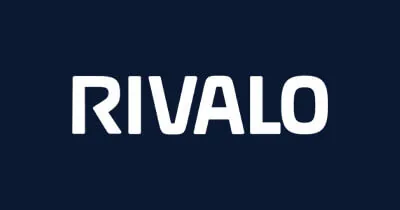 Rivalo