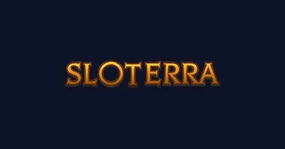 ¡$7.500 y 150 giros gratis te esperan en Sloterra!