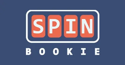 Spinbookie