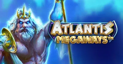 Atlantis