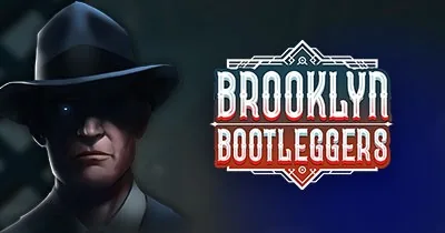 Brooklyn Bootleggers 