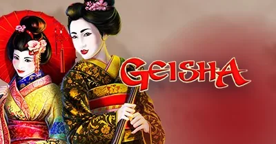 Geisha