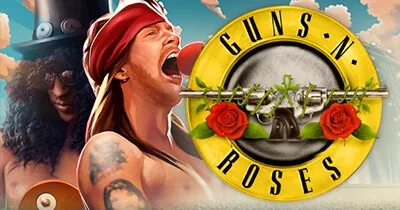 Guns N' Roses