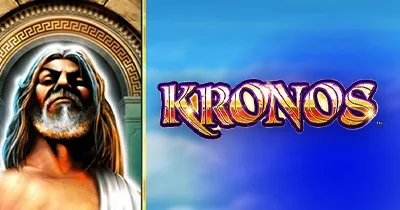 Kronos