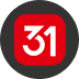 31Bet