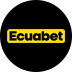 Ecuabet