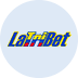 LaTriBet