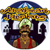Arabian Nights  