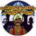 Arabian Nights  