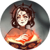 Book of shadows
