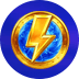 Coin Strike: Hold and Win
