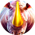 Great Rhino Megaways
