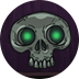 Grim the Splitter Dream Drop 