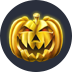 Helloween