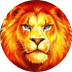 Lion Gems: Hold and Win