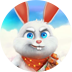 Lucky Easter  