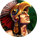 Montezuma Megaways