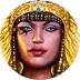 Queen of Alexandria WowPot