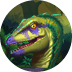 Raptor DoubleMax