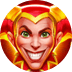Royal Joker: Hold and Win