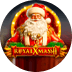 Royal Xmass 2