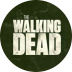 The Walking Dead